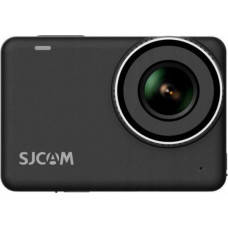 Sjcam Kamera SJCAM SJ10 Pro czarna