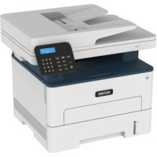 Xerox B225V/DNI Laser Printer A4 / Wi-Fi