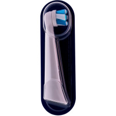 Braun Oral-B IOSERIES3ICE electric toothbrush Adult Rotating-oscillating toothbrush Blue