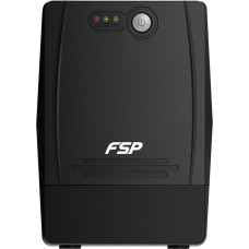 Fsp/Fortron UPS FSP/Fortron FP 1500 (PPF9000501)
