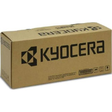Kyocera KYOCERA MK-3160 zestaw do drukarki Zestaw konserwacyjny