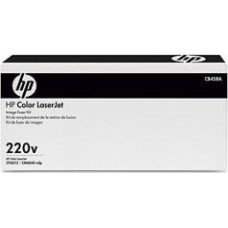 HP Fuser  (Q3931-67915)