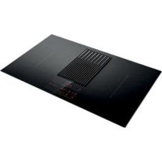 Elica Płyta grzewcza Elica NAS RTV AGD Płyta indukcyjna Elica Nikolatesla Libra BL/F/83