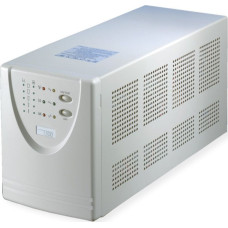 Roline UPS Roline LineSecure1500