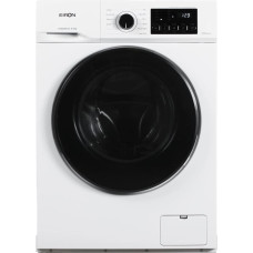 Frania Eiron veļas mazg. mašīna