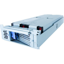 Eaton Origin Storage RBC43-OS akumulator Ołowiany (VRLA) 48 V