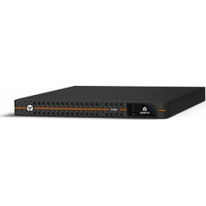 Vertiv UPS Vertiv Edge 1500VA (EDGE-1500IRM1U)