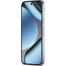 Google Pixel 10 Pro 512GB Moonstone