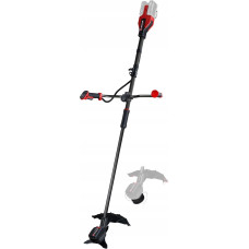 Einhell GP-BC 36/430 Li BL-Solo, KOSA AKUMULATOROWA