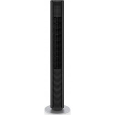 Stadler Form Wentylator Stadler Form Peter czarny (472026)