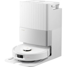 Roborock Robot sprzątający Roborock Qrevo 5AE Biały