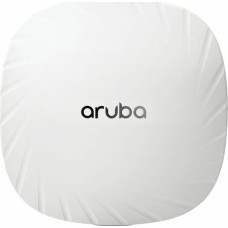 HP Access Point HP Aruba AP-505 (R2H28A)