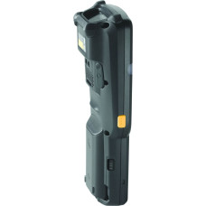 Zebra MC:WLAN,BT,GUN,2DERI,38KY,2.5X,GMS,4/32GB,SNSR,NFC,ROW