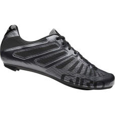 Giro Buty męskie GIRO EMPIRE SLX CARBON black roz.44 (NEW)