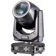 Light4Me ML LIGHT4ME FOCUS 150 BEAM RING głowica ruchoma LED