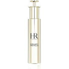 Helena Rubinstein HELENA RUBINSTEIN RE-PLASTY PRO FILLER INTENESE WRINKLE CORRECTOR & ELASTICITY RESTORER 50ML