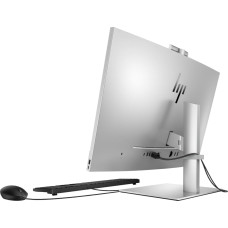 HP EliteOne 870 G9 All-in-One PC Intel® Core™ i7 68,6 cm (27