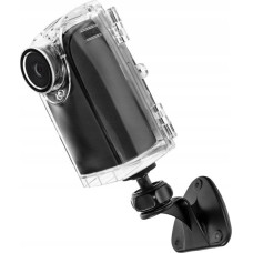 Brinno Kamera cyfrowa Brinno TLC300Time Lapse Camera Mount Bundle