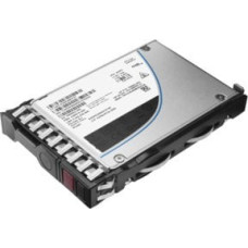 HP Dysk serwerowy HP 400GB 2.5'' SAS-3 (12Gb/s)  (873359-B21)