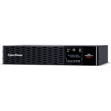 Cyberpower UPS CyberPower PR2000ERT2UC