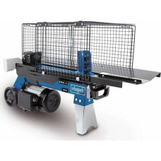 Scheppach Łuparka do drewna HL760L