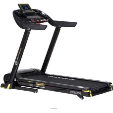 HMS Bieżnia HMS BE5856 elektryczna