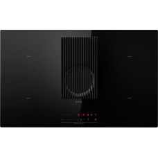 Elica Płyta grzewcza Elica Nikolatesla Prime BL/A/83