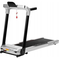 HMS Bieżnia HMS BE8501i elektryczna