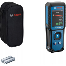 Bosch WILGOTNOŚCIOMIERZ GMP 2-15