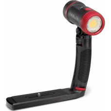 Sealife Latarka Sealife Sealife Sea Dragon 2500F Underwater Lamp   (SL671)