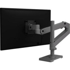 Ergotron Uchwyt biurkowy na monitor do 34
