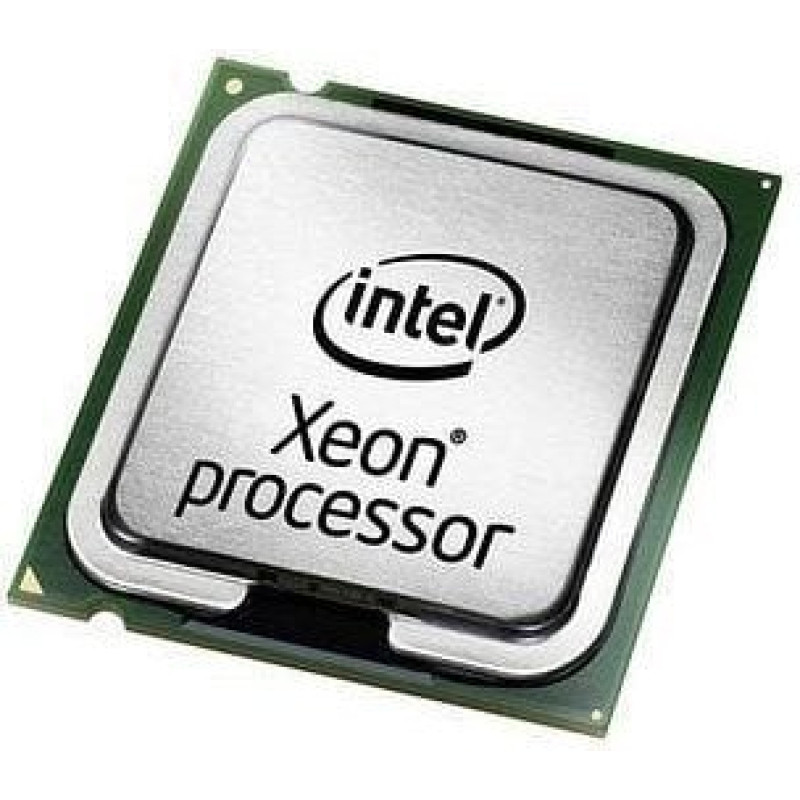 HP E Intel Xeon-Gold 5515+ 3.2GHz 8-core 165W Processor