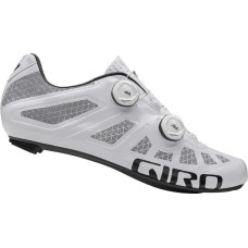 Giro Buty męskie GIRO IMPERIAL white roz.43 (NEW)