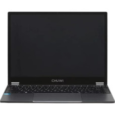 Chuwi Laptop Chuwi FreeBook 2025 N150/13.5