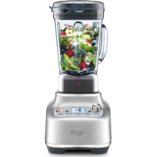 Sage Blender kielichowy Sage SBL920