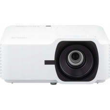 Viewsonic Projektor ViewSonic LS740W