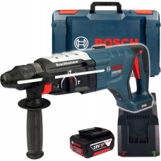 Bosch MLOT SDS-PLUS GBH 18V-28 DC 2X 5.5AH PROCORE, GAL 1880
