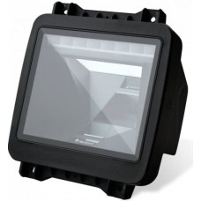 Imatrix Czytnik kodów kreskowych Newland FM80 Salmon,1D/2D /USB/wersja do zabudowy