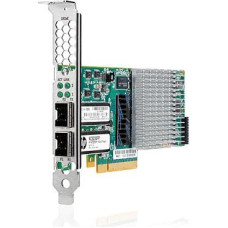 HP Karta sieciowa dla serwerów HP (593717-B21)