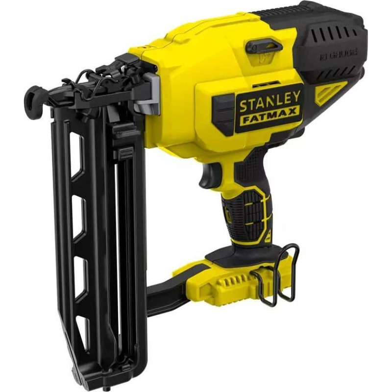 Stanley Gwoździarka 18V FMC792B-XJ