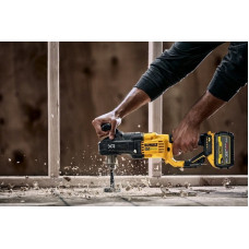 Dewalt Wiertarka Dewalt 18v xr wiertnica kątowa