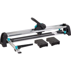 Wolfcraft Maszynka do cięcia płytek Wolfcraft Przecinarka do glazury TC670 Expert