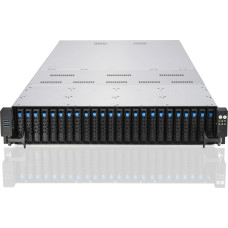 Asus Serwer Asus ASUS RS720A-E11-RS24U/10G/2.4KW/GPU