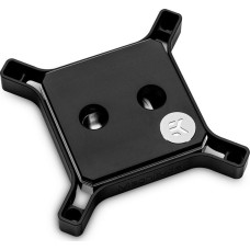 Ek Water Blocks EK Water Blocks EK-Quantum Magnitude D-RGB - 1700 Nickel + Acetal