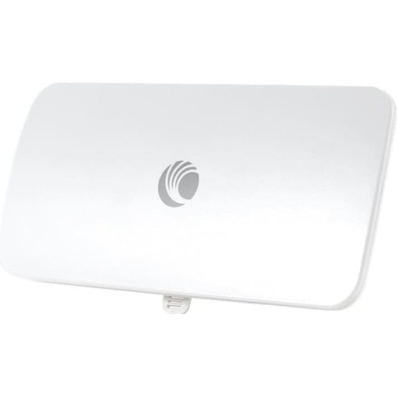 Cambium Networks ePMP 5 GHz Force 300-16 Radio