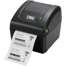 TSC Desktopdrucker DA220 [99-158A015-2102]