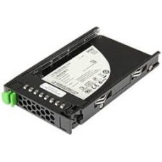 Fujitsu SSD SATA 6G 240 GB READ-INT