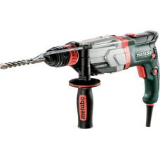 Metabo Młotowiertarka Metabo UHEV 2860-2 1100 W (600713500)