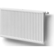 Stelrad Grzejnik Accord VK Typ 20 600 x 1400mm 1165W (GR-ST-AV-20140)