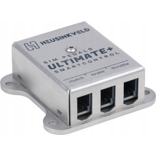 Heusinkveld Heusinkveld Ultimate Upgrade Kit